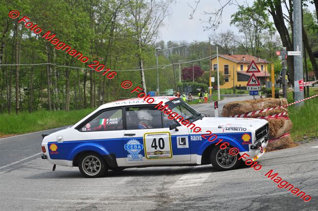 DSC_9249.JPG